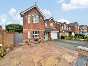 Photo 30- click for photo gallery